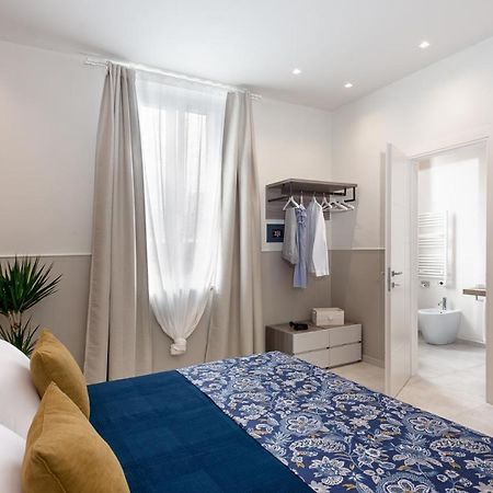 Hotel Oltremare à Follonica Extérieur photo